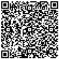QR Code for bitcoin:bitcoin:bitcoin:bitcoin:bitcoin:bitcoin:bitcoin:bitcoin:bitcoin:bitcoin:bitcoin:bitcoin:bitcoin:bitcoin:litecoin:MVp9Aa7kRRRa9Lyo2Py2e9bT2T1d7bRJiH