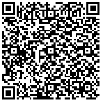 QR Code for bitcoin:bitcoin:bitcoin:bitcoin:bitcoin:bitcoin:bitcoin:bitcoin:bitcoin:bitcoin:bitcoin:bitcoin:bitcoin:bitcoin:litecoin:MVpPyC1GNsFMfJsX7XfNj4WSzHmQoCR1it