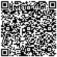 QR Code for bitcoin:bitcoin:bitcoin:bitcoin:bitcoin:bitcoin:bitcoin:bitcoin:bitcoin:bitcoin:bitcoin:bitcoin:bitcoin:bitcoin:litecoin:MVpiMbvBeDUqUNSCAx2o9t74oCeaBResTb