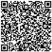 QR Code for bitcoin:bitcoin:bitcoin:bitcoin:bitcoin:bitcoin:bitcoin:bitcoin:bitcoin:bitcoin:bitcoin:bitcoin:bitcoin:bitcoin:litecoin:MVprR3PYfaFZBHaQm7W2LmADEpbkKv8EBs