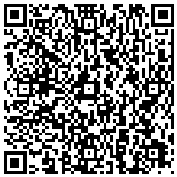 QR Code for bitcoin:bitcoin:bitcoin:bitcoin:bitcoin:bitcoin:bitcoin:bitcoin:bitcoin:bitcoin:bitcoin:bitcoin:bitcoin:bitcoin:litecoin:MVr8VsHVCp7ExGTDtyaTYZGRiGAuZ1Q9ee