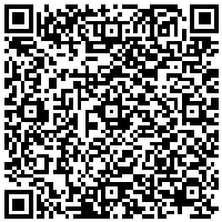 QR Code for bitcoin:bitcoin:bitcoin:bitcoin:bitcoin:bitcoin:bitcoin:bitcoin:bitcoin:bitcoin:bitcoin:bitcoin:bitcoin:bitcoin:litecoin:MVrTrBnSfkXqVCcEUAEebcb9XUdtSatKd7