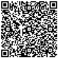 QR Code for bitcoin:bitcoin:bitcoin:bitcoin:bitcoin:bitcoin:bitcoin:bitcoin:bitcoin:bitcoin:bitcoin:bitcoin:bitcoin:bitcoin:litecoin:MVsKLAB7q4VtPdS8SV5StqfgxUb8LeRMnS
