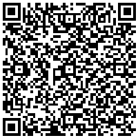 QR Code for bitcoin:bitcoin:bitcoin:bitcoin:bitcoin:bitcoin:bitcoin:bitcoin:bitcoin:bitcoin:bitcoin:bitcoin:bitcoin:bitcoin:litecoin:MVtMKUh7mVVRYHTKPi3dfmPLZY5aUdBXak