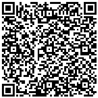 QR Code for bitcoin:bitcoin:bitcoin:bitcoin:bitcoin:bitcoin:bitcoin:bitcoin:bitcoin:bitcoin:bitcoin:bitcoin:bitcoin:bitcoin:litecoin:MVtSwcRLrhEcDLAeTWjQ6o7mKgkenCd6vn