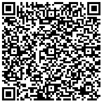 QR Code for bitcoin:bitcoin:bitcoin:bitcoin:bitcoin:bitcoin:bitcoin:bitcoin:bitcoin:bitcoin:bitcoin:bitcoin:bitcoin:bitcoin:litecoin:MVthvpbfG66D6sm1GFF3fpsdA2LPdVrtfj