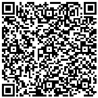 QR Code for bitcoin:bitcoin:bitcoin:bitcoin:bitcoin:bitcoin:bitcoin:bitcoin:bitcoin:bitcoin:bitcoin:bitcoin:bitcoin:bitcoin:litecoin:MVtxMPVSwFVmLTyfbhS4R48zW1Rw8pACLL