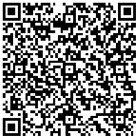 QR Code for bitcoin:bitcoin:bitcoin:bitcoin:bitcoin:bitcoin:bitcoin:bitcoin:bitcoin:bitcoin:bitcoin:bitcoin:bitcoin:bitcoin:litecoin:MVuinmpbAJU4pthwufFbcP9L1WELg8Atug
