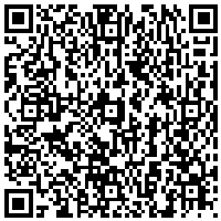 QR Code for bitcoin:bitcoin:bitcoin:bitcoin:bitcoin:bitcoin:bitcoin:bitcoin:bitcoin:bitcoin:bitcoin:bitcoin:bitcoin:bitcoin:litecoin:MVurYxAzwpjV4TYbbiP8UsngCTXH5ToFoU