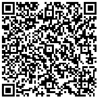 QR Code for bitcoin:bitcoin:bitcoin:bitcoin:bitcoin:bitcoin:bitcoin:bitcoin:bitcoin:bitcoin:bitcoin:bitcoin:bitcoin:bitcoin:litecoin:MVus5rDpp8fSSQLKayEGCP25SSfv2E8Wta