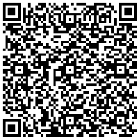 QR Code for bitcoin:bitcoin:bitcoin:bitcoin:bitcoin:bitcoin:bitcoin:bitcoin:bitcoin:bitcoin:bitcoin:bitcoin:bitcoin:bitcoin:litecoin:MVusgGFSSCD4ajWMsBs4DSpPgKYUfsEyUs