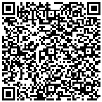 QR Code for bitcoin:bitcoin:bitcoin:bitcoin:bitcoin:bitcoin:bitcoin:bitcoin:bitcoin:bitcoin:bitcoin:bitcoin:bitcoin:bitcoin:litecoin:MVv5rtDuLNDN8Duy39PRRm1BcSp2pdnuXd