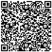 QR Code for bitcoin:bitcoin:bitcoin:bitcoin:bitcoin:bitcoin:bitcoin:bitcoin:bitcoin:bitcoin:bitcoin:bitcoin:bitcoin:bitcoin:litecoin:MVvNVcNft1GPZMmdAFCdpn9yvknm7482Ed