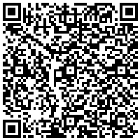 QR Code for bitcoin:bitcoin:bitcoin:bitcoin:bitcoin:bitcoin:bitcoin:bitcoin:bitcoin:bitcoin:bitcoin:bitcoin:bitcoin:bitcoin:litecoin:MVvPyfpjnrDB8DNwps9Q5UGz6Rapy7mrzP