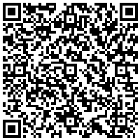 QR Code for bitcoin:bitcoin:bitcoin:bitcoin:bitcoin:bitcoin:bitcoin:bitcoin:bitcoin:bitcoin:bitcoin:bitcoin:bitcoin:bitcoin:litecoin:MVvyKqvindzigjcfJipTCWqvb8PDf58ESF