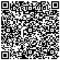 QR Code for bitcoin:bitcoin:bitcoin:bitcoin:bitcoin:bitcoin:bitcoin:bitcoin:bitcoin:bitcoin:bitcoin:bitcoin:bitcoin:bitcoin:litecoin:MVwpvGuSnHeFNtNwRbNmb1FtjVdnPu7DEL