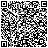 QR Code for bitcoin:bitcoin:bitcoin:bitcoin:bitcoin:bitcoin:bitcoin:bitcoin:bitcoin:bitcoin:bitcoin:bitcoin:bitcoin:bitcoin:litecoin:MVx3Pee2psWB5MwGFaYfgin1bbCZHU2sY7