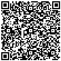 QR Code for bitcoin:bitcoin:bitcoin:bitcoin:bitcoin:bitcoin:bitcoin:bitcoin:bitcoin:bitcoin:bitcoin:bitcoin:bitcoin:bitcoin:litecoin:MVxUT9CpuZFwf1Sim732atPLtTHafAugB3