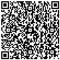 QR Code for bitcoin:bitcoin:bitcoin:bitcoin:bitcoin:bitcoin:bitcoin:bitcoin:bitcoin:bitcoin:bitcoin:bitcoin:bitcoin:bitcoin:litecoin:MVxfUphs2wMLUsamR3gKXqvxpMwUDfAzdD