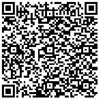 QR Code for bitcoin:bitcoin:bitcoin:bitcoin:bitcoin:bitcoin:bitcoin:bitcoin:bitcoin:bitcoin:bitcoin:bitcoin:bitcoin:bitcoin:litecoin:MVy8xcE9sty2yFmHMvjB7GyFS62CS2k4CD