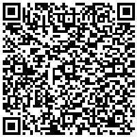 QR Code for bitcoin:bitcoin:bitcoin:bitcoin:bitcoin:bitcoin:bitcoin:bitcoin:bitcoin:bitcoin:bitcoin:bitcoin:bitcoin:bitcoin:litecoin:MVyJhEzmRsbNZAnPpgagdyVy9MDCLm75To