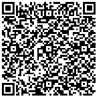 QR Code for bitcoin:bitcoin:bitcoin:bitcoin:bitcoin:bitcoin:bitcoin:bitcoin:bitcoin:bitcoin:bitcoin:bitcoin:bitcoin:bitcoin:litecoin:MVyVBw1ZeakdH22CpgVL3Sbqgi4w8jndeS