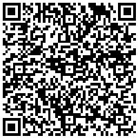 QR Code for bitcoin:bitcoin:bitcoin:bitcoin:bitcoin:bitcoin:bitcoin:bitcoin:bitcoin:bitcoin:bitcoin:bitcoin:bitcoin:bitcoin:litecoin:MVydwV3YoPhWMZXVJUDD4c2vTGSdmnxNE2