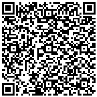 QR Code for bitcoin:bitcoin:bitcoin:bitcoin:bitcoin:bitcoin:bitcoin:bitcoin:bitcoin:bitcoin:bitcoin:bitcoin:bitcoin:bitcoin:litecoin:MVyitmHQjpGYaFWLB5f2sgBR8FZjQMducB