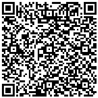 QR Code for bitcoin:bitcoin:bitcoin:bitcoin:bitcoin:bitcoin:bitcoin:bitcoin:bitcoin:bitcoin:bitcoin:bitcoin:bitcoin:bitcoin:litecoin:MVyp4FY9BGASRRDphPWGbRyvuHiEbwHcsW