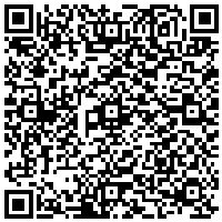 QR Code for bitcoin:bitcoin:bitcoin:bitcoin:bitcoin:bitcoin:bitcoin:bitcoin:bitcoin:bitcoin:bitcoin:bitcoin:bitcoin:bitcoin:litecoin:MVzcPBdSbdPekbbReD7uQi6HBHojZAdiFS