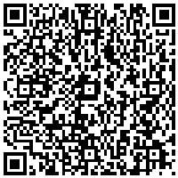 QR Code for bitcoin:bitcoin:bitcoin:bitcoin:bitcoin:bitcoin:bitcoin:bitcoin:bitcoin:bitcoin:bitcoin:bitcoin:bitcoin:bitcoin:litecoin:MW1PyWmP5cdG4QyPvGdk6pwoCapkR7hist