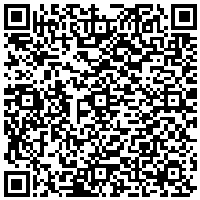 QR Code for bitcoin:bitcoin:bitcoin:bitcoin:bitcoin:bitcoin:bitcoin:bitcoin:bitcoin:bitcoin:bitcoin:bitcoin:bitcoin:bitcoin:litecoin:MW2BkK7gmL76RBAW9qnKPcev8dBEtnUTcc