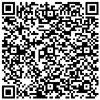 QR Code for bitcoin:bitcoin:bitcoin:bitcoin:bitcoin:bitcoin:bitcoin:bitcoin:bitcoin:bitcoin:bitcoin:bitcoin:bitcoin:bitcoin:litecoin:MW2SfdMumf7junBXRpsFuzHEfkBox67WYf