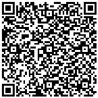 QR Code for bitcoin:bitcoin:bitcoin:bitcoin:bitcoin:bitcoin:bitcoin:bitcoin:bitcoin:bitcoin:bitcoin:bitcoin:bitcoin:bitcoin:litecoin:MW2Swckboqd4jPFS8kYMniQ8JESe86QuRY