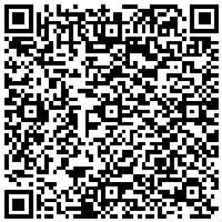 QR Code for bitcoin:bitcoin:bitcoin:bitcoin:bitcoin:bitcoin:bitcoin:bitcoin:bitcoin:bitcoin:bitcoin:bitcoin:bitcoin:bitcoin:litecoin:MW31okTdEx8Fi3JQF5grqBnffvKzuDMvw6