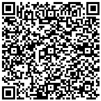 QR Code for bitcoin:bitcoin:bitcoin:bitcoin:bitcoin:bitcoin:bitcoin:bitcoin:bitcoin:bitcoin:bitcoin:bitcoin:bitcoin:bitcoin:litecoin:MW3JoeAtvcCCVqRxbRv1QqkPyTYazsQsEB