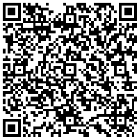 QR Code for bitcoin:bitcoin:bitcoin:bitcoin:bitcoin:bitcoin:bitcoin:bitcoin:bitcoin:bitcoin:bitcoin:bitcoin:bitcoin:bitcoin:litecoin:MW3KoCSQ35eY5daWVD2mCSrvbCg3fZPS3W