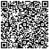 QR Code for bitcoin:bitcoin:bitcoin:bitcoin:bitcoin:bitcoin:bitcoin:bitcoin:bitcoin:bitcoin:bitcoin:bitcoin:bitcoin:bitcoin:litecoin:MW3Rqa7zpQDYJftdPyHf2iLBSGo2hFk9fL
