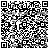 QR Code for bitcoin:bitcoin:bitcoin:bitcoin:bitcoin:bitcoin:bitcoin:bitcoin:bitcoin:bitcoin:bitcoin:bitcoin:bitcoin:bitcoin:litecoin:MW3e5gpjAk3s9iNLxpEus4TYpyRfjmAg9P