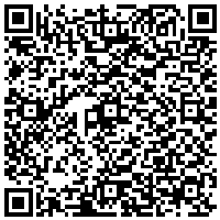 QR Code for bitcoin:bitcoin:bitcoin:bitcoin:bitcoin:bitcoin:bitcoin:bitcoin:bitcoin:bitcoin:bitcoin:bitcoin:bitcoin:bitcoin:litecoin:MW4PK2Q2oBuifTCssh9KcWtCHSTdEdTJm7