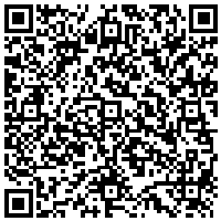 QR Code for bitcoin:bitcoin:bitcoin:bitcoin:bitcoin:bitcoin:bitcoin:bitcoin:bitcoin:bitcoin:bitcoin:bitcoin:bitcoin:bitcoin:litecoin:MW4dWSf6GPnpDQ2JUtqPSfSGeka3Y9yaCg