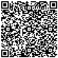 QR Code for bitcoin:bitcoin:bitcoin:bitcoin:bitcoin:bitcoin:bitcoin:bitcoin:bitcoin:bitcoin:bitcoin:bitcoin:bitcoin:bitcoin:litecoin:MW4qMbhYmZkAFUGxmqmTCEBVsVSCdkpcgY