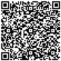 QR Code for bitcoin:bitcoin:bitcoin:bitcoin:bitcoin:bitcoin:bitcoin:bitcoin:bitcoin:bitcoin:bitcoin:bitcoin:bitcoin:bitcoin:litecoin:MW5sBnWm8NvduKF2PLJyDLEEfaSvimCQtX