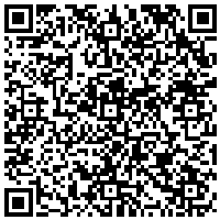 QR Code for bitcoin:bitcoin:bitcoin:bitcoin:bitcoin:bitcoin:bitcoin:bitcoin:bitcoin:bitcoin:bitcoin:bitcoin:bitcoin:bitcoin:litecoin:MW6krPACYdXNRxfcaSgcjaPgmAFPNW6C71