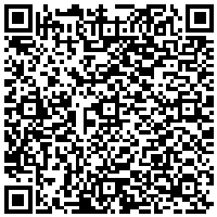 QR Code for bitcoin:bitcoin:bitcoin:bitcoin:bitcoin:bitcoin:bitcoin:bitcoin:bitcoin:bitcoin:bitcoin:bitcoin:bitcoin:bitcoin:litecoin:MW73drcCvE92tSmxmhLPc26faSN4GLF4kM