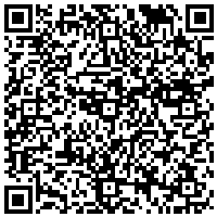 QR Code for bitcoin:bitcoin:bitcoin:bitcoin:bitcoin:bitcoin:bitcoin:bitcoin:bitcoin:bitcoin:bitcoin:bitcoin:bitcoin:bitcoin:litecoin:MW8Ap8XAdncokzcSt7PyWeysssSNnuqDXj