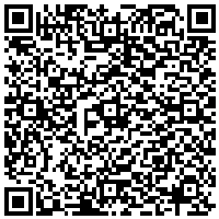 QR Code for bitcoin:bitcoin:bitcoin:bitcoin:bitcoin:bitcoin:bitcoin:bitcoin:bitcoin:bitcoin:bitcoin:bitcoin:bitcoin:bitcoin:litecoin:MW92Yi3gAwTAQmkT1ue5r8X1cMi1Gevo7Z