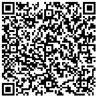 QR Code for bitcoin:bitcoin:bitcoin:bitcoin:bitcoin:bitcoin:bitcoin:bitcoin:bitcoin:bitcoin:bitcoin:bitcoin:bitcoin:bitcoin:litecoin:MW9BmLtcd8Pvoa4M2FQdAu29wwCDSd933F