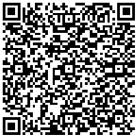 QR Code for bitcoin:bitcoin:bitcoin:bitcoin:bitcoin:bitcoin:bitcoin:bitcoin:bitcoin:bitcoin:bitcoin:bitcoin:bitcoin:bitcoin:litecoin:MW9Z95LQ1HvBPJBQZvTjbeuB6um5B4W3mg