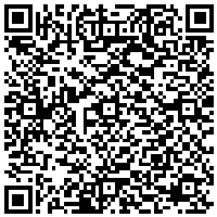 QR Code for bitcoin:bitcoin:bitcoin:bitcoin:bitcoin:bitcoin:bitcoin:bitcoin:bitcoin:bitcoin:bitcoin:bitcoin:bitcoin:bitcoin:litecoin:MW9dqYUcGdynRSFpTLnCSSmPFj3g48tuZR